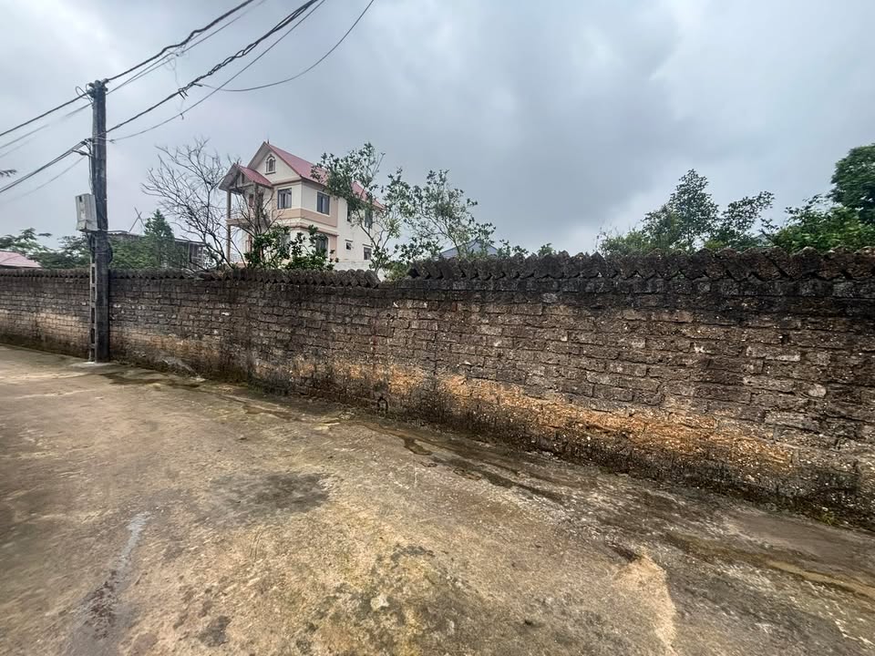 Đất nền Ngọc Sơn, Hiệp Hòa 379m² giá thỏa thuận - Đầu tư sinh lời ngay!