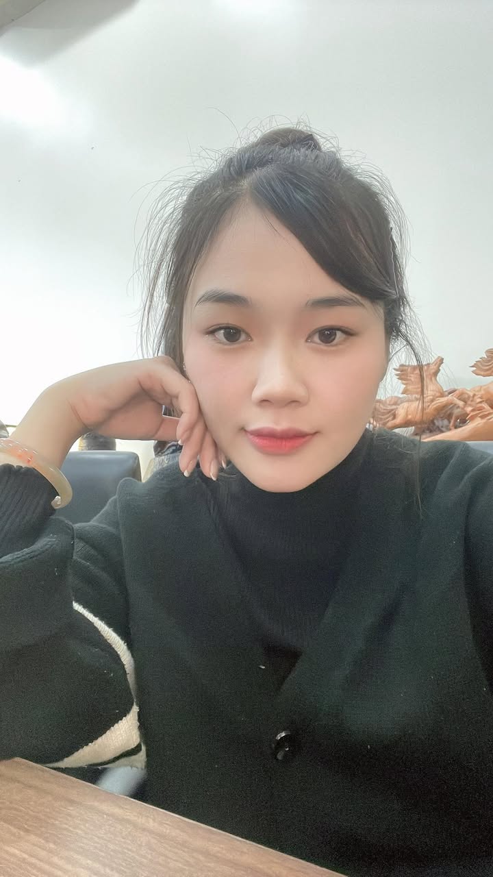 Nhà 2 tầng thôn Thành Trung, Bắc Giang 82m² giá 3 tỷ - Nhà mới kiên cố, hướng Tây Nam!