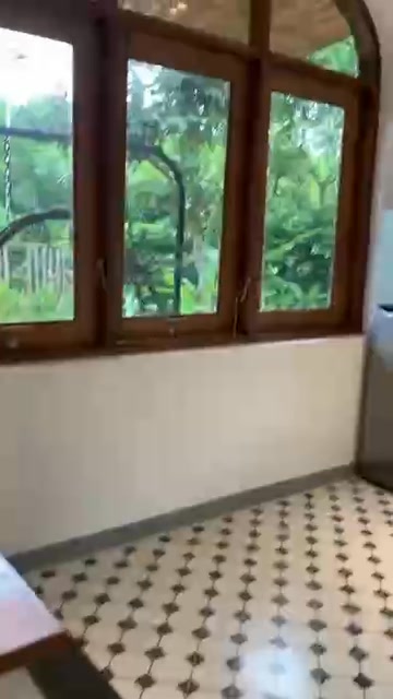 Farm Đất Đỏ Bà Rịa - Vũng Tàu 822m² giá chỉ 4 tỷ - Cơ hội đầu tư tuyệt vời!