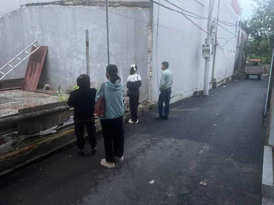 Đất nền Thụy Hòa, Yên Phong 90.2m² giá tốt - Cơ hội đầu tư tuyệt vời!