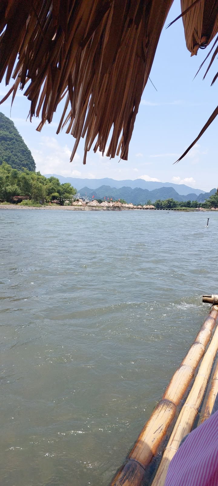 Đất nền Ninh Mỹ 109m² giá thỏa thuận - Đường rộng, dân cư đông đúc!