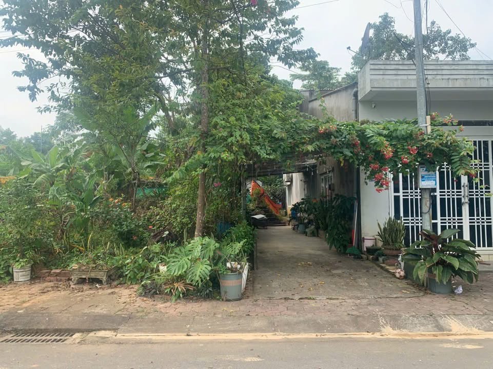 Đất nền Cam Đường Lào Cai 89m² giá 1.55 tỷ - Cơ hội đầu tư tốt!