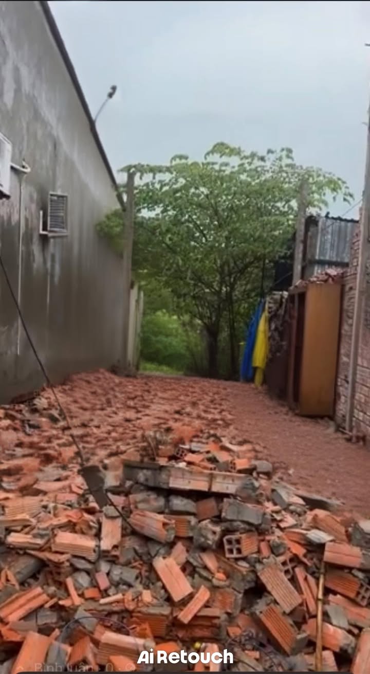 Đất thổ cư 80m² hẻm 495 Lê Hồng Phong, Sóc Trăng - Giá chỉ 900 triệu!