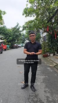 Nhà mặt tiền KDC Tân Thuận Nam, Quận 7, 80m² giá 16 tỷ - Đầu tư sinh lời ngay!