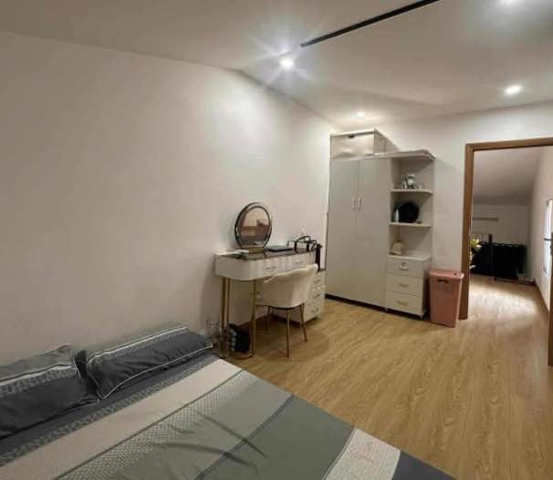 Nhà 2 Mặt Kiệt Lê Duẩn, Thanh Khê 34m² giá 2.8 tỷ - Đầu tư sinh lời ngay!