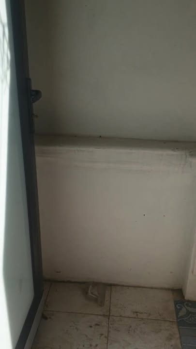 Phòng trọ Kim Mã, Ba Đình 6.2 - 7.5 triệu - Full nội thất, vào ở ngay!