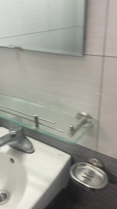 Phòng cho thuê tại Kim Giang, Thanh Trì 25m² giá 3.65 triệu - Sạch sẽ, thoáng mát!