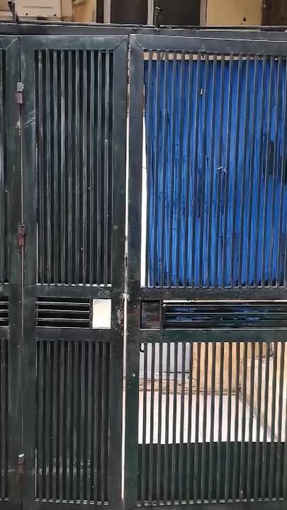 Phòng cho thuê tại Giang Văn Minh 40m² giá 4.5 triệu - Giờ giấc tự do, không chung chủ!