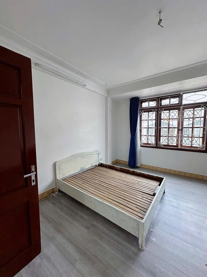 Phòng cho thuê Vĩnh Phúc, Ba Đình - Full đồ, bếp riêng tiện lợi!