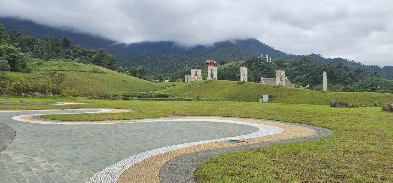 Đất thổ cư 360m² xã Nhã Nam, Tân Yên, Bắc Giang - Giá chỉ 1 tỷ, đầu tư sinh lời!