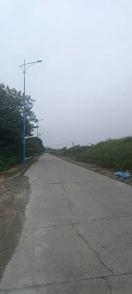 Đất nền phường Ngọc Châu, Hải Dương 25m² giá chỉ 520 triệu - Cơ hội vàng cho nhà đầu tư!