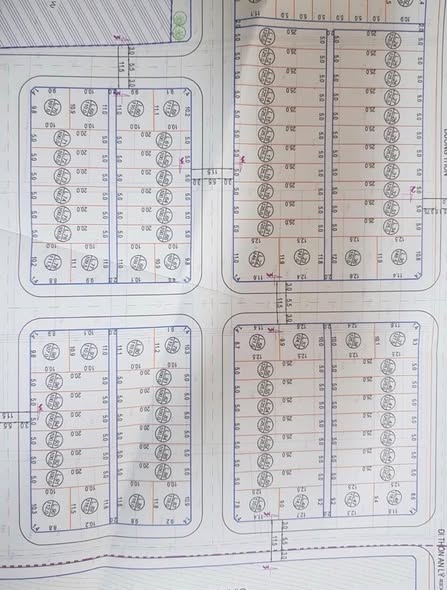 Đất nền Hưng Long Ninh Giang 112m² giá chỉ 1 tỷ - Đầu tư sinh lời ngay!