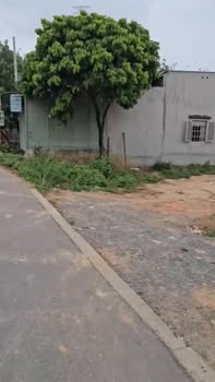 Đất nền Tân Uyên 562m² giá 4.3 tỷ - Cơ hội đầu tư vàng!