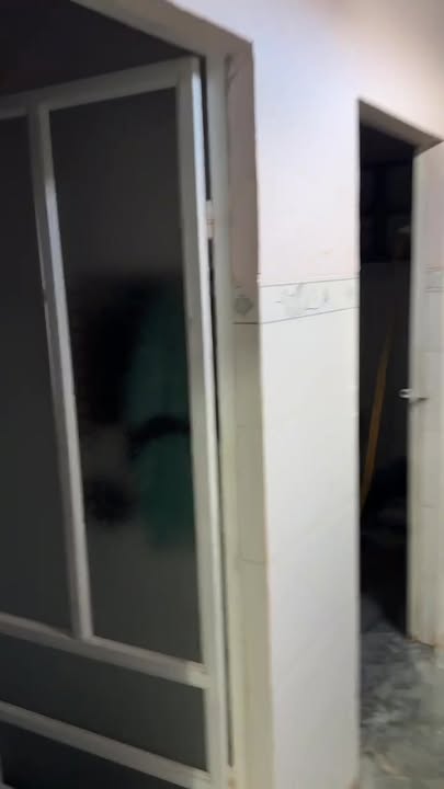 Bán nhà Phước Bình 185m² giá 1.05 tỷ - Sổ hồng chính chủ