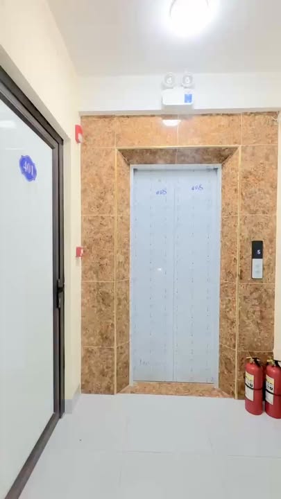 Nhà cho thuê 250 Phan Trọng Tuệ 1K1N giá 3.8 triệu - Đầy đủ nội thất, thoáng mát!