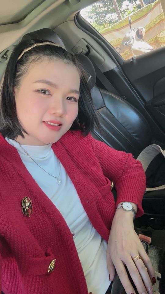 Căn hotel 3 tầng An Mỹ, Tam Kỳ 100m² giá 3 tỷ - Đầu tư sinh lời ngay!