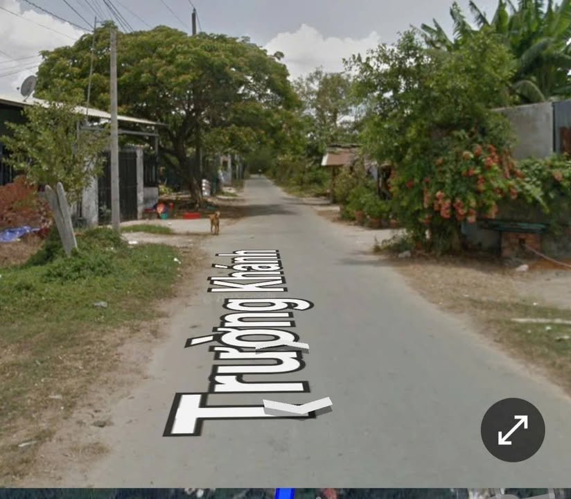 Đất nền Long Phước Q.9 - 148m² giá 3,2 tỷ - Khu vực phát triển mạnh mẽ!