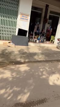 FrontHouse Hoàng Vân 130m² giá thỏa thuận - Vị trí kinh doanh đắc địa!