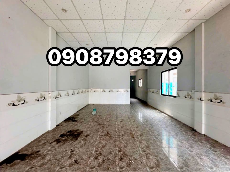 Đất mặt tiền đường Nguyễn Chánh Liên Chiểu 244m² giá 8 tỷ - Cơ hội vàng đầu tư!