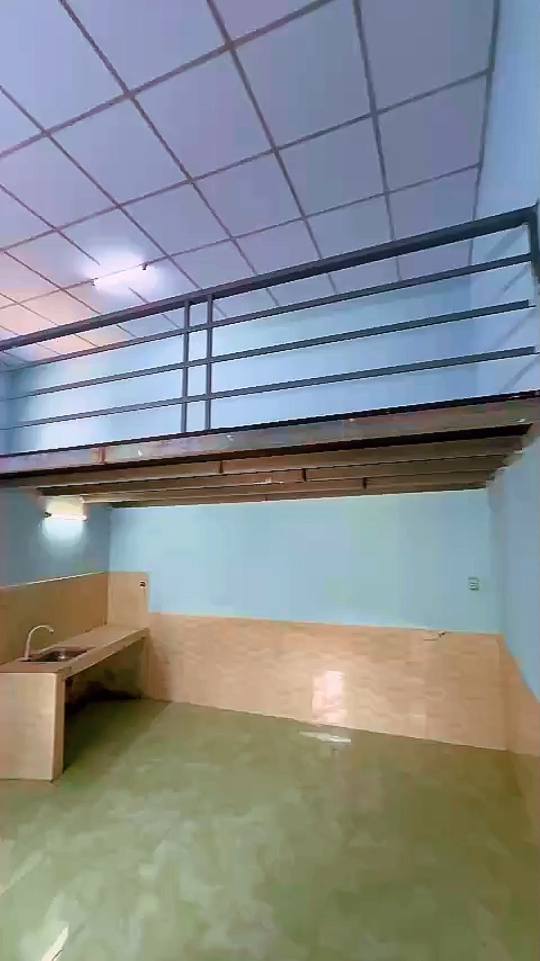 Townhouse Cẩm Lệ Đà Nẵng 82m² giá 4.05 tỷ - Đầu tư sinh lời ngay!