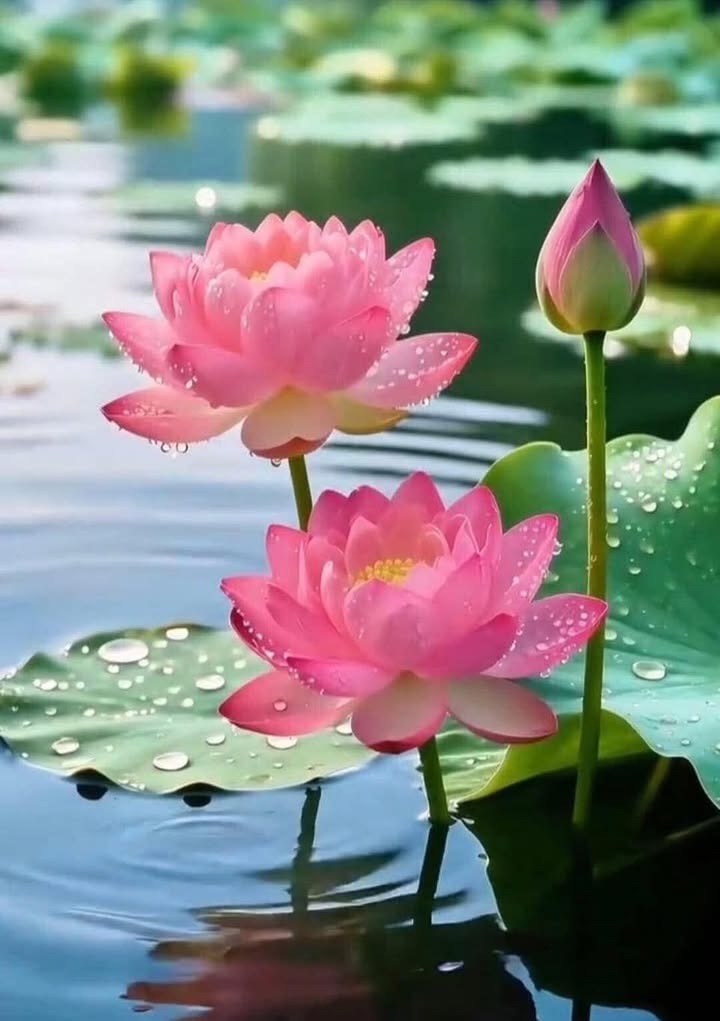 Nhà cấp 4 Bình Mỹ, Củ Chi 148m² giá 1.05 tỷ - Chính chủ, giao sổ gốc ngay!