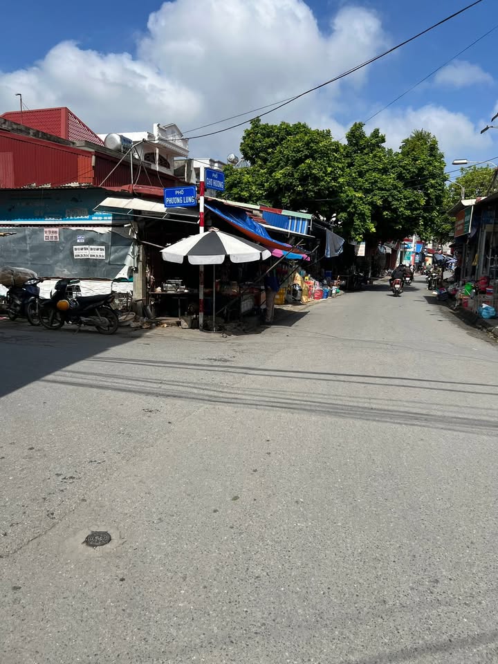 Đất nền Dương Kinh Hải Phòng 41m² giá 900 triệu - Cơ hội vàng đầu tư!