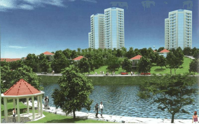 Đất mặt tiền trung tâm Dĩ An 100m² giá 3 tỷ - Cơ hội đầu tư hấp dẫn!