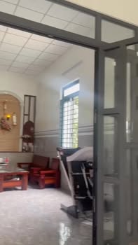 Nhà mới xây Tân Hòa, Buôn Ma Thuột 315m² giá 2 tỷ - Bán gấp, sổ đỏ chính chủ!