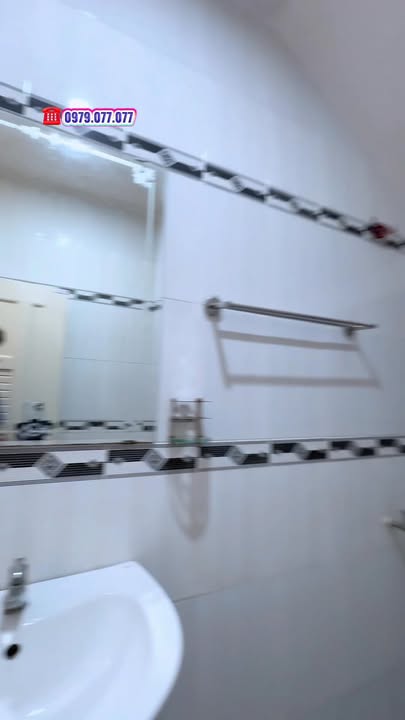 Bán nhà đường Nam Kỳ Khởi Nghĩa, Rạch Giá 100m² giá 3.25 tỷ - Gần công viên, tiện ích đầy đủ!