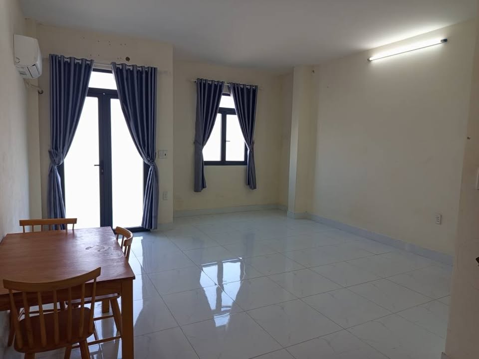 Phòng trọ cho thuê tại 86 Nguyễn Văn Bạch, TP Tây Ninh - Giá chỉ 2.5 triệu/tháng!