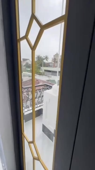 Nhà lầu Hiệp Ninh 145m² giá 2.979 tỷ - Full nội thất, sẵn sàng vào ở!