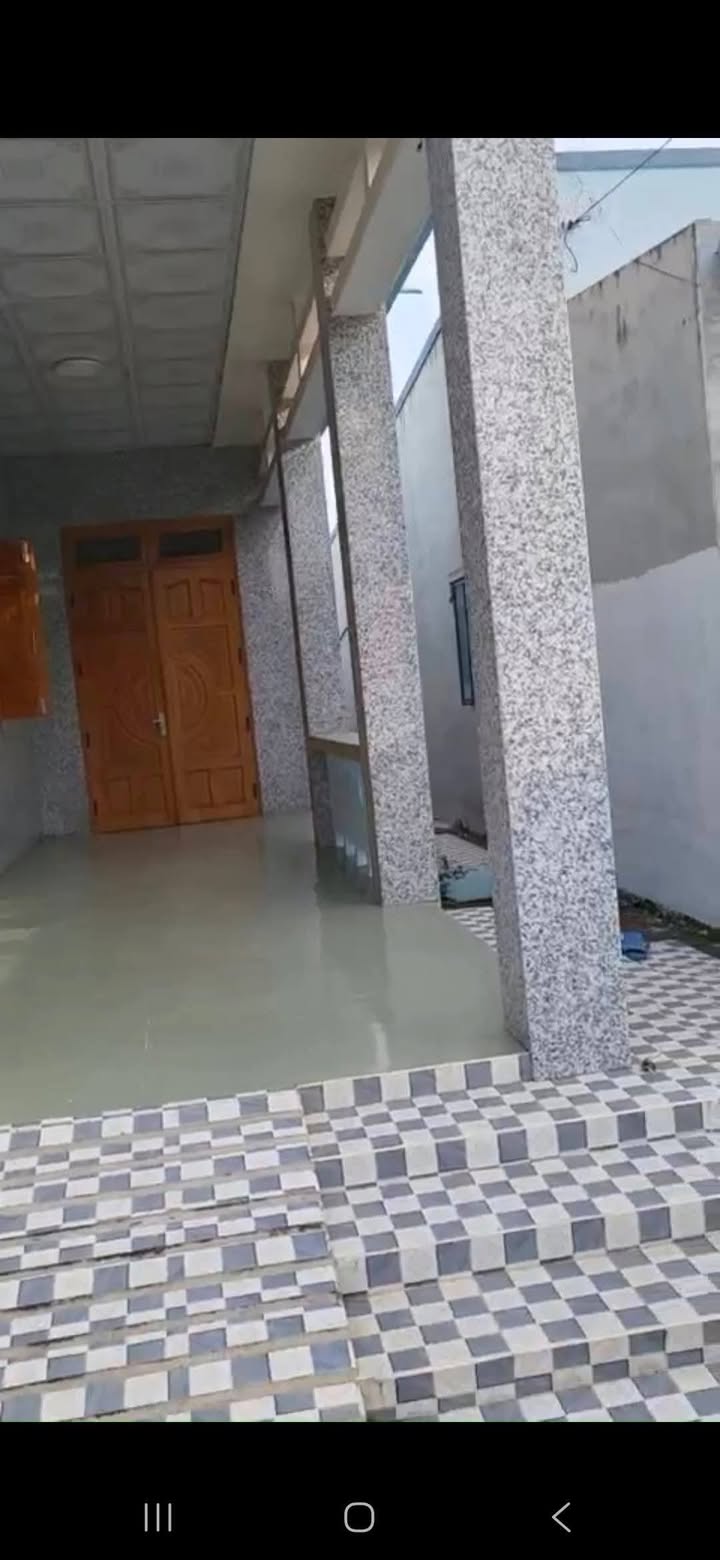 Đất thổ cư 774m² tại Giồng Tân, Gò Công Tây - Giá chỉ 1.45 tỷ VND