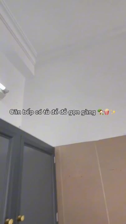 Cho thuê phòng tại 19/10 Phan Tây Hồ, Phú Nhuận - Giá chỉ 4.5 triệu, đầy đủ nội thất!