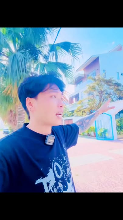 Bán villa 300m² tại Sơn Trà - View sông Hàn tuyệt đẹp, chỉ 30 tỷ!