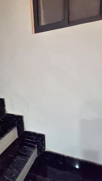 Nhà phố Tân Bình, Vĩnh Cửu 48m² giá 980 triệu - Dân cư đông đúc, gần chợ và trường học!