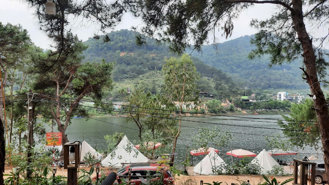 Đất thổ cư 170m² tại Minh Phú, Sóc Sơn - Giá chỉ 3 tỷ, ô tô đỗ cửa!