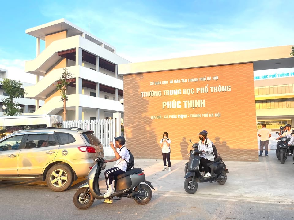 Đất nền Nguyên Khê, Đông Anh 78m² giá 7.41 tỷ - Đầu tư sinh lời hấp dẫn!