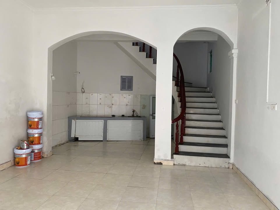 Nhà 2 Tầng Đa Tốn 50m² giá 5.3 tỷ - Cơ hội đầu tư sinh lời cao!