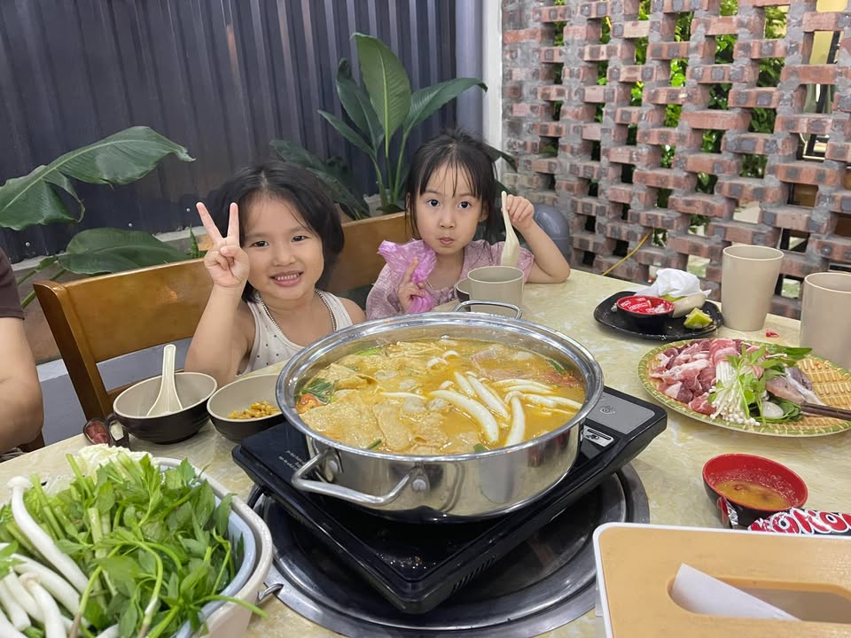 Đất nền 200m² TDP Yên Thái, Tuyên Quang - Gần chợ Chè Đen, giá chỉ 1 tỷ!