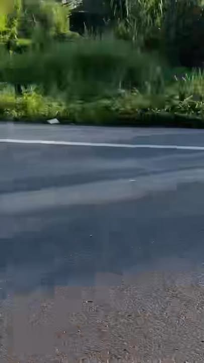 Đất nền Tôn Đức Thắng, phường Ô Môn, 298m² giá 1.65 tỷ - Cơ hội đầu tư hấp dẫn!