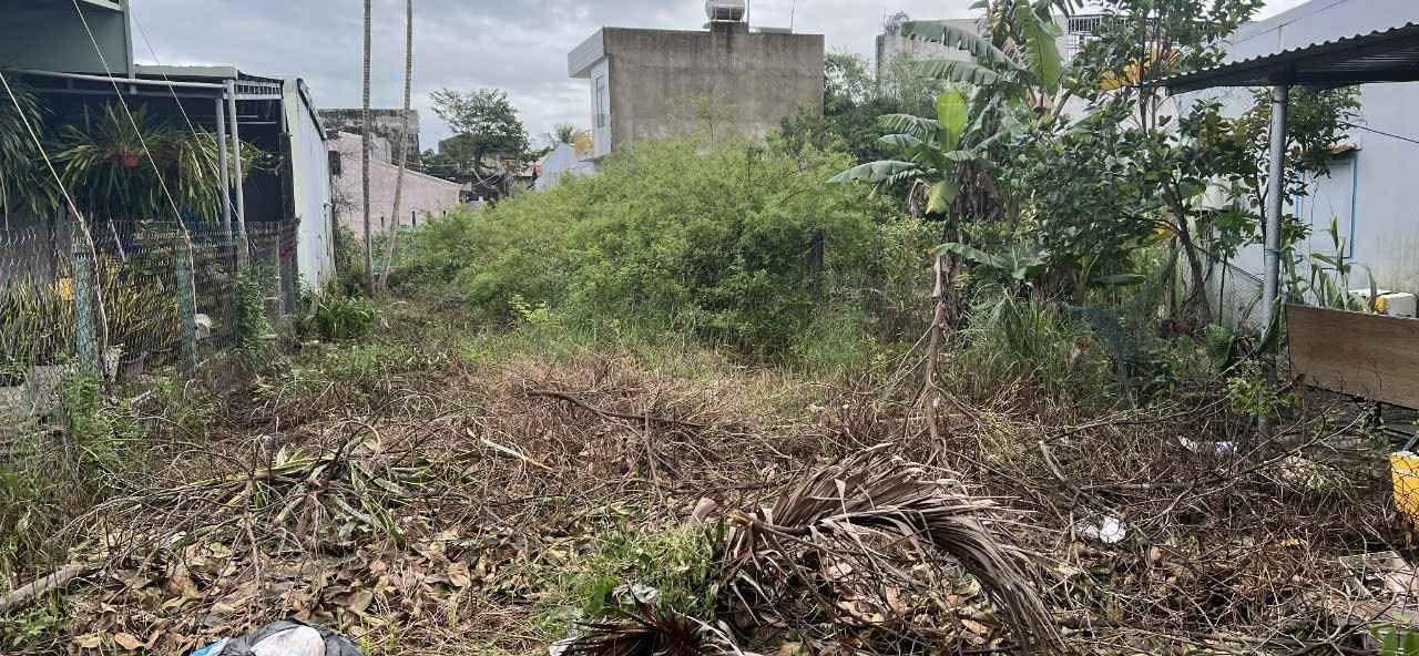 Đất nền Điện Ngọc 185m² giá 2.3 tỷ - Vị trí siêu tiềm năng!