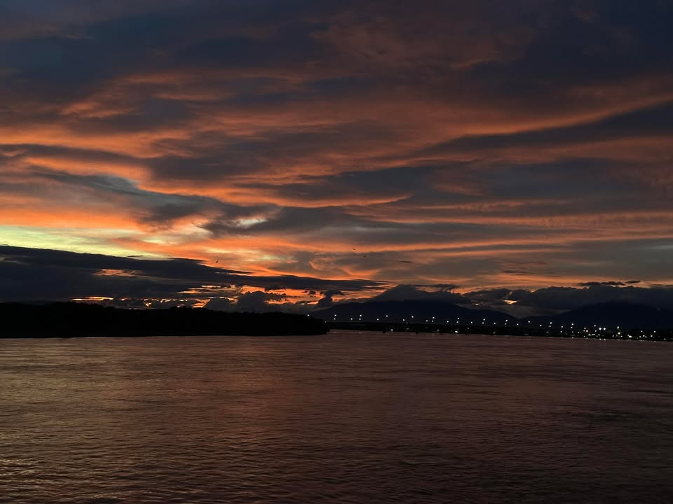 Đất nền đường Nguyễn Chí Thanh, Hội An 118m² giá 2 tỷ - Cơ hội đầu tư tuyệt vời!