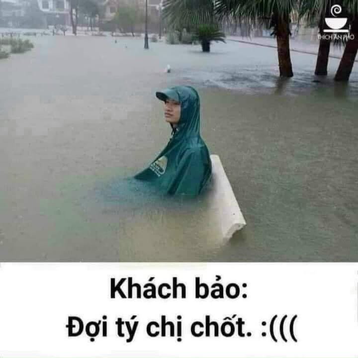 Đất nền chính chủ quận Hải Châu 118m² giá 2 tỷ - Đường xe ô tô vào tận nhà!