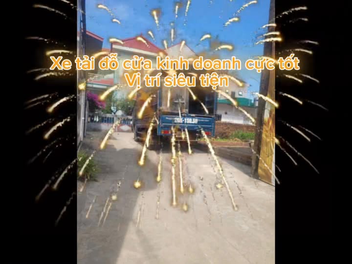 Đất kinh doanh 54m² tại tổ 9, xã Quang Minh, Đông Anh - Giá 3 tỷ, cơ hội đầu tư tốt!