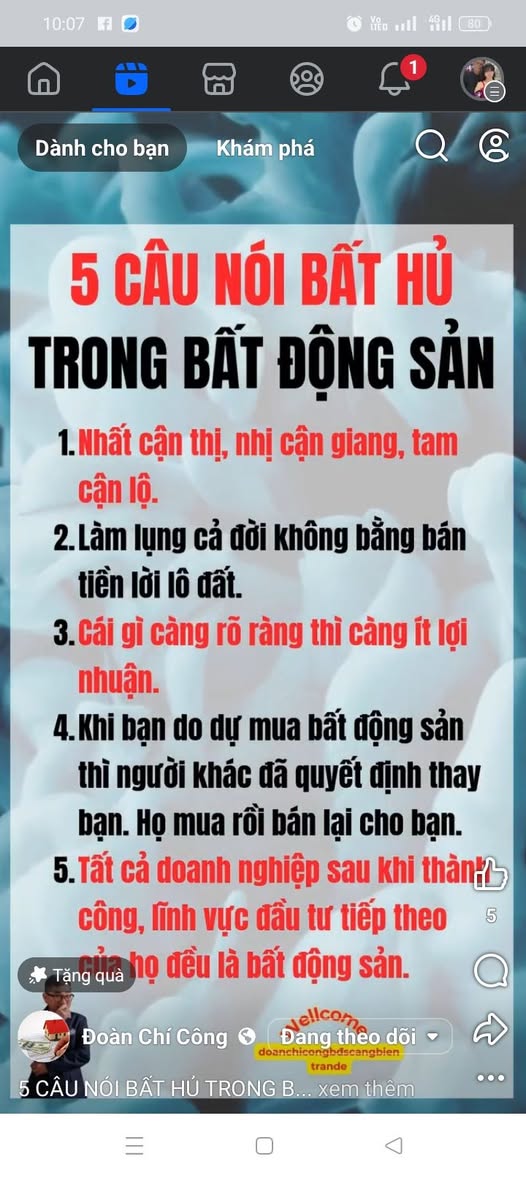 Nhà phố Hiệp Ninh, TP Tây Ninh 27m² giá 1.35 tỷ - Sổ hồng chính chủ, thương lượng tốt!