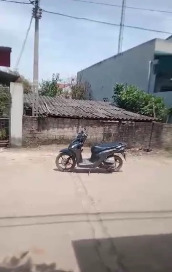 Đất chính chủ Tổ 1 Dân Chủ, Hòa Bình 106m² giá chỉ 1.1 tỷ - Cơ hội đầu tư tuyệt vời!