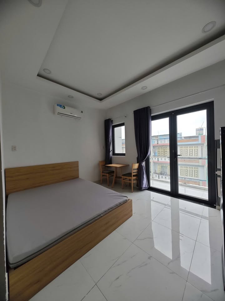 Nhà cho thuê đường Trịnh Đình Trọng, quận Tân Phú - Diện tích rộng, giá thỏa thuận!