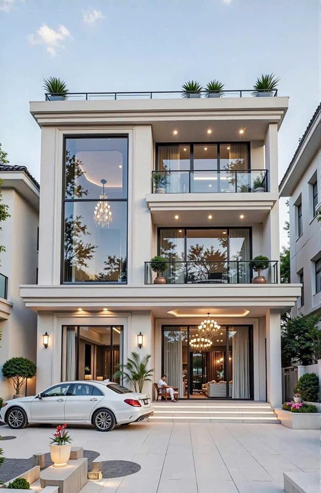 Đất nền 200m² đường A2, KDC Phú An - Giá 7.2 tỷ, đầu tư sinh lời!