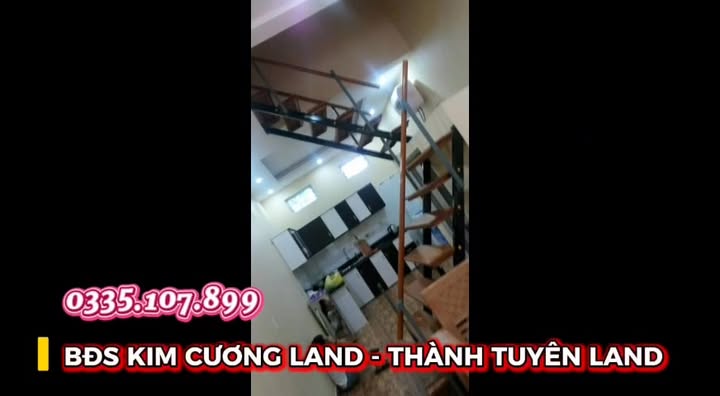 Bán gấp nhà 2 tầng phường Minh Xuân, Tuyên Quang 70m² - Giá chỉ 2 tỷ!