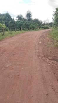 Đất mặt tiền Thôn 2, xã Phước Sơn, Bình Phước 3672m² giá 2.1 tỷ - Pháp lý rõ ràng!